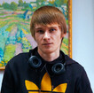 Алексей Свиридов 