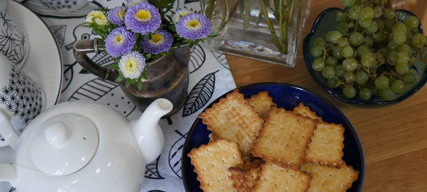 «Мир в цвете» - как научиться рисовать